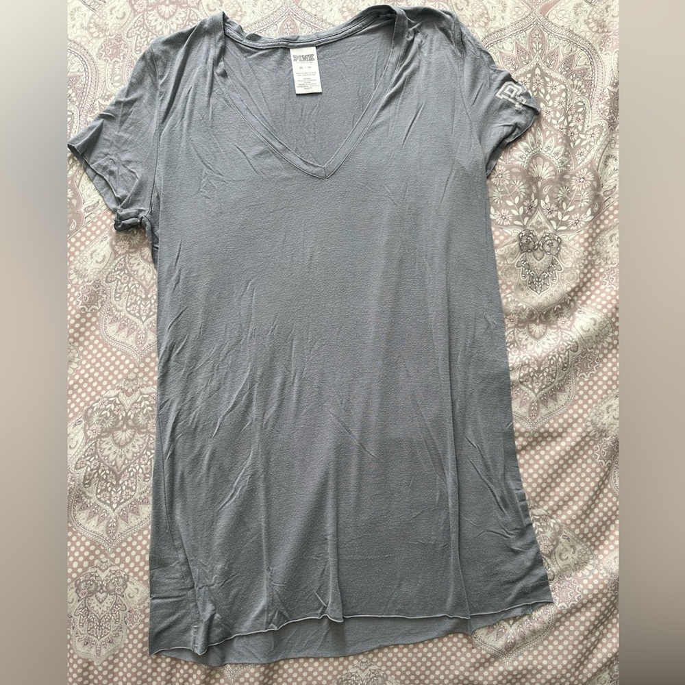 Victoria Secret PINK Tee